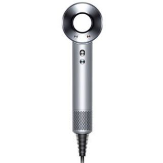 ダイソン(Dyson)の★新品未使用★ダイソンDyson ヘアードライヤー ホワイト★(ドライヤー)