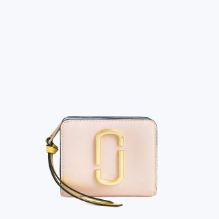 マークジェイコブス(MARC JACOBS)のマークジェイコブス 財布(財布)