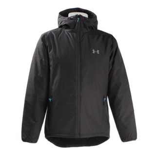 アンダーアーマー(UNDER ARMOUR)のunderarmour インサレートウーブンジャケット(その他)