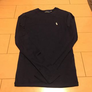 ポロラルフローレン(POLO RALPH LAUREN)のロンティー(Tシャツ(長袖/七分))