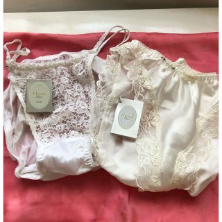 Christian Dior(下着/アンダーウェア)のフリマアイテム一覧 Christian Dior(下着/アンダーウェア)のフリマアイテム一覧