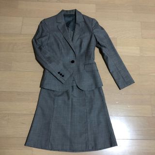 スーツカンパニー(THE SUIT COMPANY)の★the suits company★スーツ上下セット(スーツ)