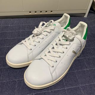 アディダス(adidas)のスタンスミス(スニーカー)