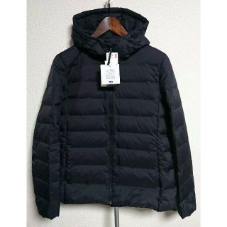 Uniqlo 新品 ユニクロ ウルトラライトダウンシームレスパーカ M 黒 ブラックの通販 By Bibib09 S Shop ユニクロならラクマ Uniqlo 新品 ユニクロ ウルトラライトダウンシームレスパーカ M 黒 ブラックの通販 By Bibib09 S Shop ユニクロならラクマ