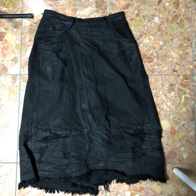 JULIUS ユリウス フォールディングパンツ - 通販 - solarenergysas.com.ar