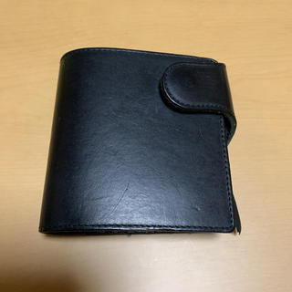 ポーター(PORTER)のポーター 吉田カバン 二つ折り財布 925(折り財布)
