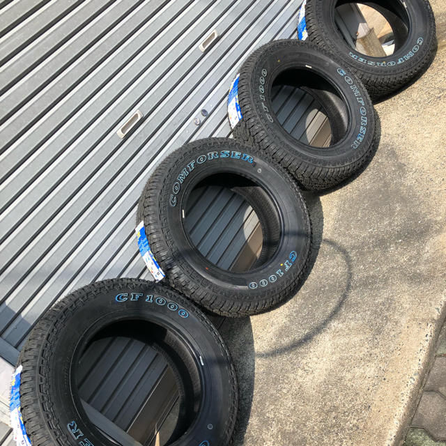 光様専用!!! 新品 215/70R16 オススメです 光様専用!!! 新品 215/70R16 オススメです