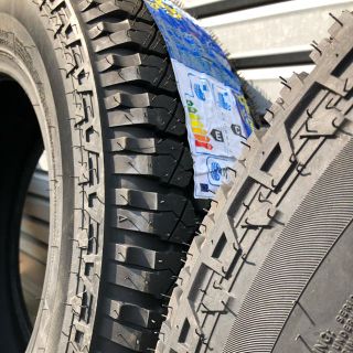 光様専用！！！ 新品 215/70R16 オススメです(タイヤ)