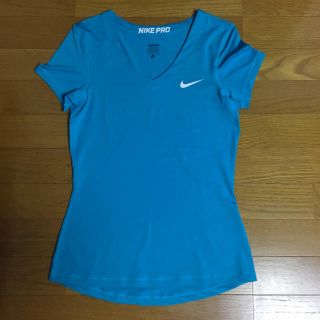 ナイキ(NIKE)の【専用】NIKE Tシャツ(Tシャツ(半袖/袖なし))