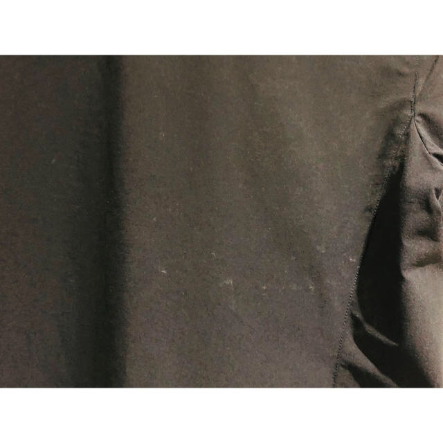 PRADA(プラダ)の【たむちゃん様専用】プラダスポーツ プラスポ レディース トップス レディースのトップス(Tシャツ(半袖/袖なし))の商品写真