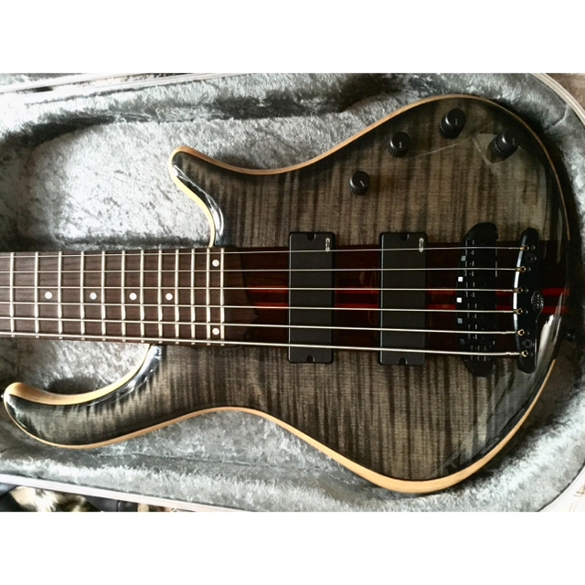 Mayones 6stの通販 by o｜ラクマ Patriot classic 得価高評価