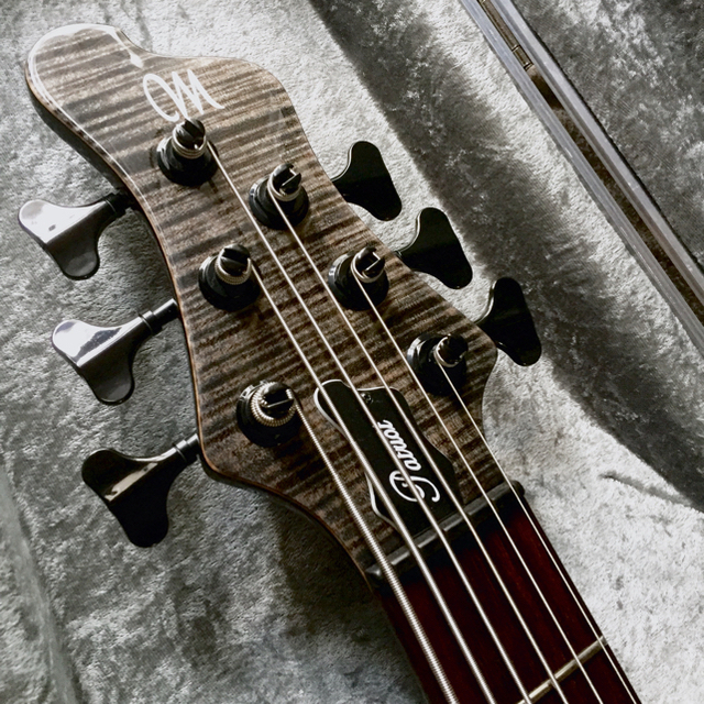 Mayones 6stの通販 by o|ラクマ Patriot classic 得価高評価