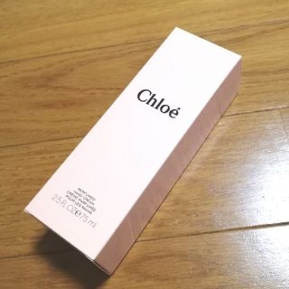 クロエ(Chloe)の9000CD様専用(ハンドクリーム)