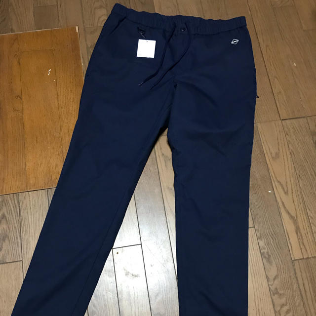 F.C.R.B. - FCRB Ventilation chino pantsの通販 by ラーメンマン's