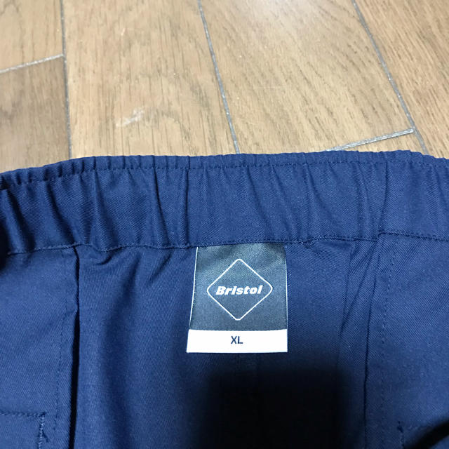 FCRB Ventilation chino pants チノパン FCRB Ventilation chino pants チノパン