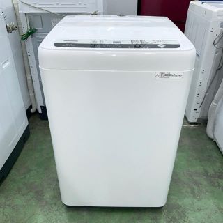 Panasonic - ⭐︎Panasonic⭐︎全自動洗濯機 2017年5kg美品 大阪市近郊