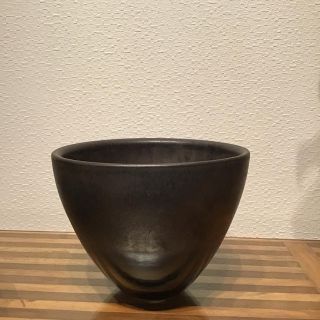 ● Cocoon POT  No.115(プランター)