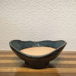 ● Shallow pot    No.224(プランター)