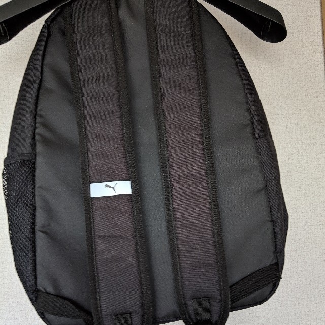 PUMA(プーマ)のPUMA　リュック メンズのバッグ(バッグパック/リュック)の商品写真