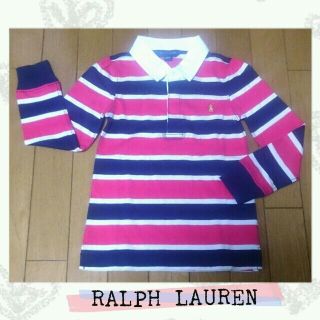 ラルフローレン(Ralph Lauren)の*さくやこ様専用ページ*(その他)