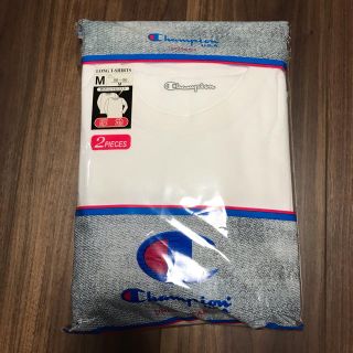 チャンピオン(Champion)のチャンピオン 長袖Tシャツ(Tシャツ/カットソー(七分/長袖))