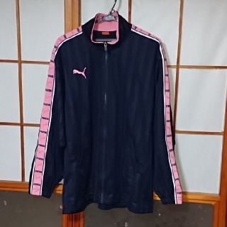 プーマ(PUMA)の専用❗PUMAジャージ(ジャージ)