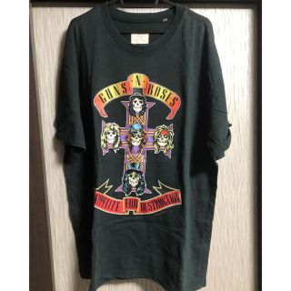 フィアオブゴッド(FEAR OF GOD)のfog (Tシャツ/カットソー(半袖/袖なし))