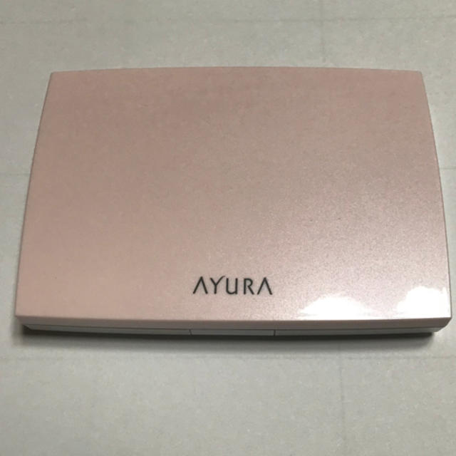 AYURA(アユーラ)のアユーラ  ファンデーション コスメ/美容のベースメイク/化粧品(ファンデーション)の商品写真