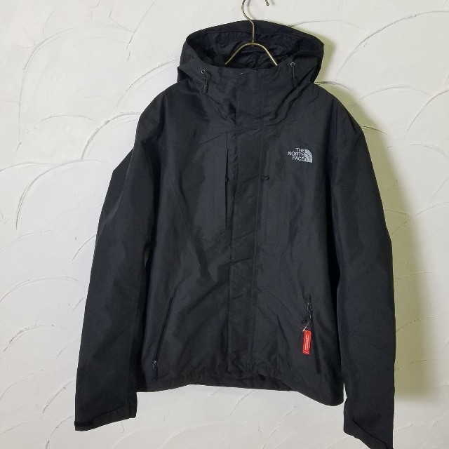 THE NORTH FACE(ザノースフェイス)のこてだい様専用/ノースフェイス トリクラメイト ジャケット メンズのジャケット/アウター(マウンテンパーカー)の商品写真