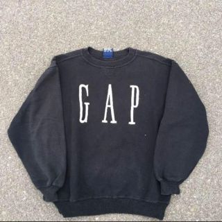 ギャップ(GAP)のⓂ︎様。専用。(トレーナー/スウェット)