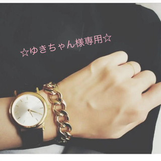 カシオ(CASIO)の☆CASIO☆腕時計 海外モデル(腕時計)