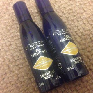 ロクシタン(L'OCCITANE)のロクシタン/イモーテル化粧水(その他)