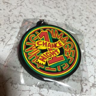 Wanima 新品 未開封 ワンチャン ナイト ツアー Wanima キーホルダーの通販 By Cona Sshop ワニマならラクマ Wanima 新品 未開封 ワンチャン ナイト ツアー Wanima キーホルダーの通販 By Cona Sshop ワニマならラクマ