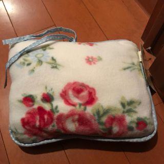 ローラアシュレイ(LAURA ASHLEY)のLAURA ASHLEY(その他)