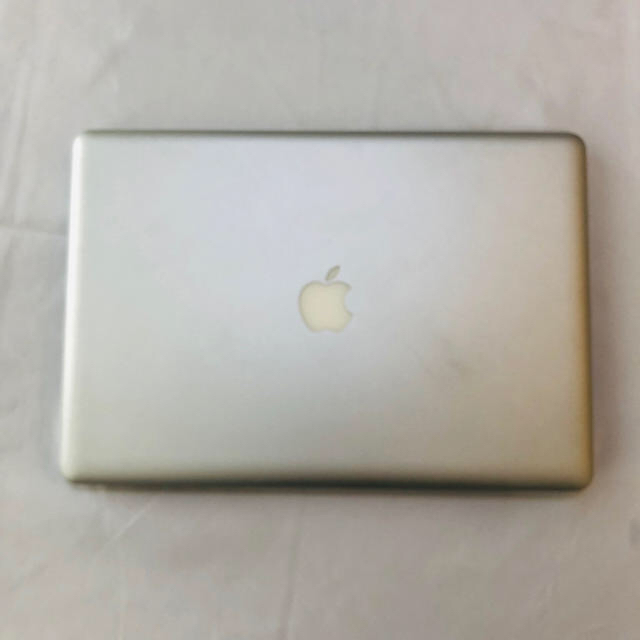 MacBook Pro (15-inch,Late2011)