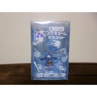 ディズニー(Disney)の☆スティッチ コスチュームマスコット(ブラスバンド)(単品)☆ラスト(その他)