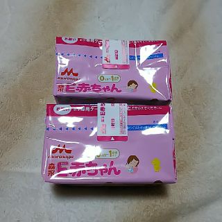 E赤ちゃん１箱分 専用です！(その他)