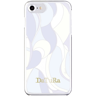 ダチュラ(DaTuRa)のDaTuRa iPhone8/7/6s/6 ハードケース(iPhoneケース)
