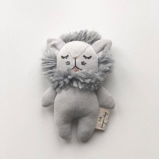 キャラメルベビー チャイルド ぬいぐるみの通販 8点 Caramel Baby Child のエンタメ ホビーを買うならラクマ キャラメルベビー チャイルド ぬいぐるみの通販 8点 Caramel Baby Child のエンタメ ホビーを買うならラクマ
