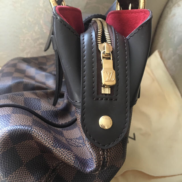 www.haoming.jp - LOUIS VUITTON システィナ 確実に本物です。 価格比較