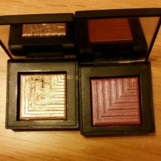 ナーズ(NARS)のナーズ(その他)