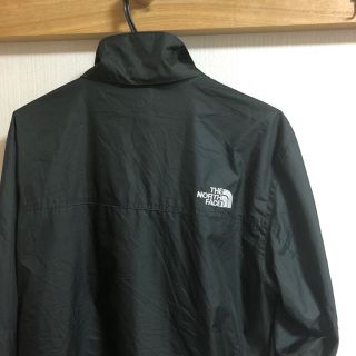 ザノースフェイス(THE NORTH FACE)の土日限定セールノースフェースマウンテンジャケット(マウンテンパーカー)