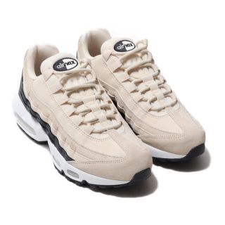 限定値下げ‼️ナイキ エアマックス95 PRM  airmax95