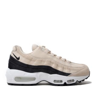 限定値下げ‼️ナイキ エアマックス95 PRM  airmax95