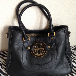 トリーバーチ(Tory Burch)のトリーバーチバック(トートバッグ)