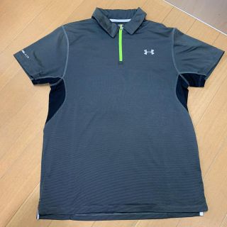 アンダーアーマー(UNDER ARMOUR)の専用出品です⭐️(ウエア)