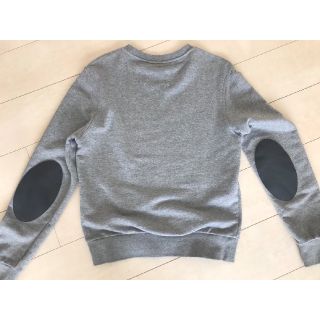 マルタンマルジェラ(Maison Martin Margiela)のうりたぼう様　専用(スウェット)