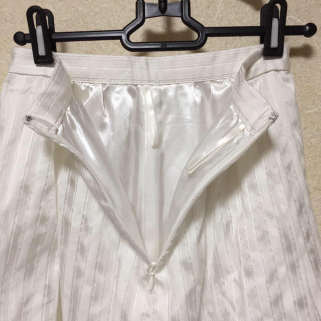 PROPORTION BODY DRESSING(プロポーションボディドレッシング)のプロポーションボディドレッシング☆スカート☆ レディースのスカート(ひざ丈スカート)の商品写真