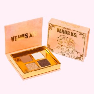 ライムクライム(Lime Crime)の【新品】ライムクライム アイシャドウ(アイシャドウ)