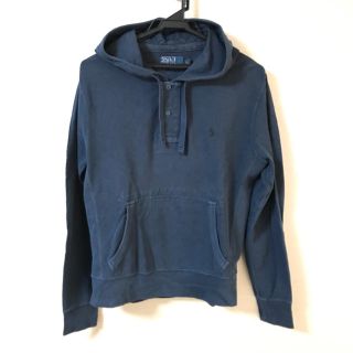 ラルフローレン(Ralph Lauren)のラルフローレン  パーカー(パーカー)